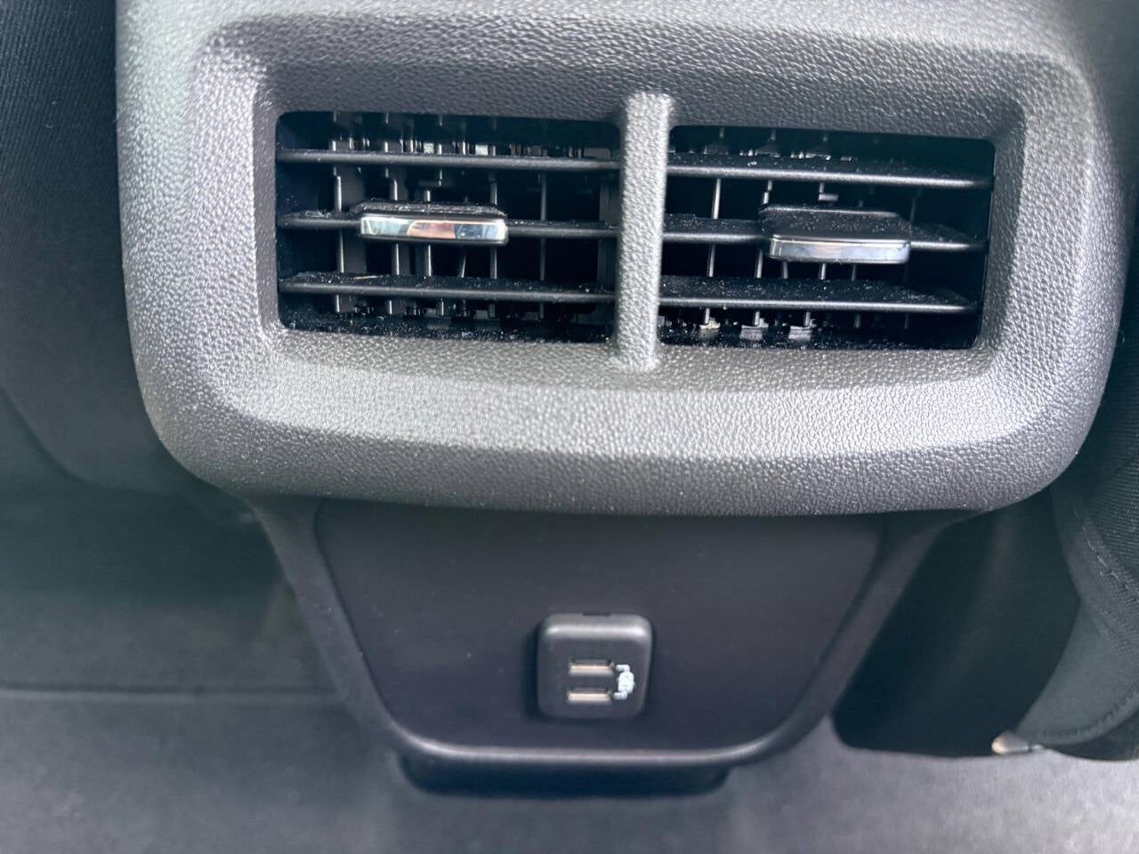 2024 GMC Terrain SLE 4dr SUV