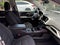 2024 GMC Terrain SLE 4dr SUV