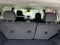 2024 GMC Terrain SLE 4dr SUV
