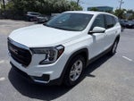2024 GMC Terrain SLE 4dr SUV