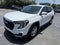 2024 GMC Terrain SLE 4dr SUV