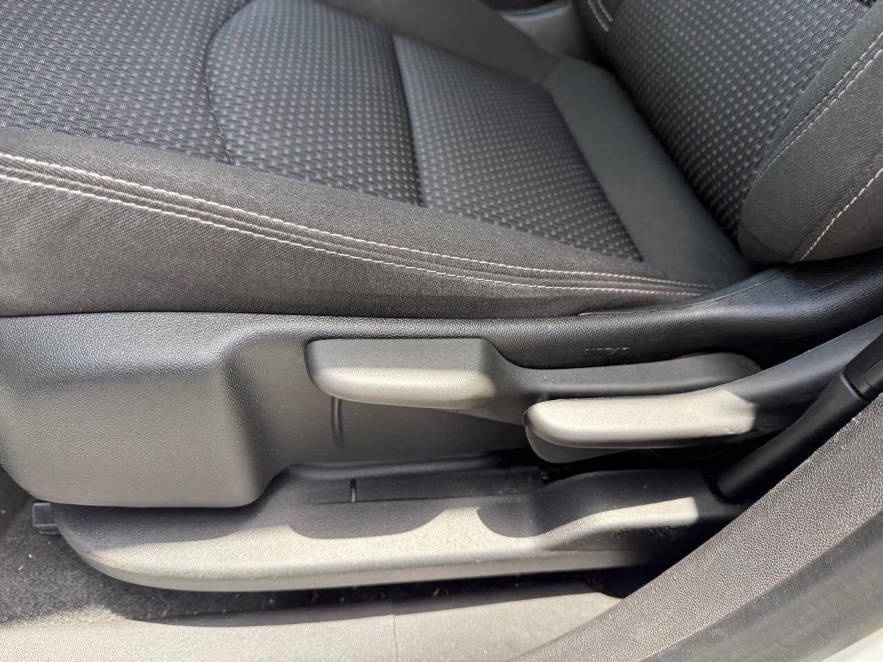 2024 GMC Terrain SLE 4dr SUV