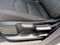 2024 GMC Terrain SLE 4dr SUV