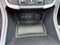 2024 GMC Terrain SLE 4dr SUV
