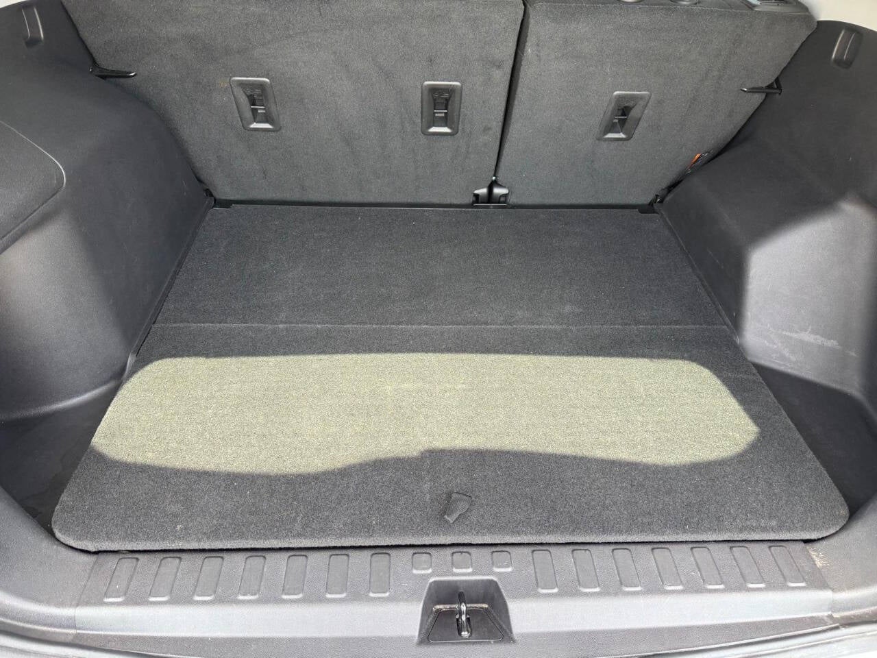 2024 GMC Terrain SLE 4dr SUV