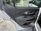 2024 GMC Terrain SLE 4dr SUV