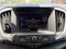 2024 GMC Terrain SLE 4dr SUV