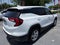 2024 GMC Terrain SLE 4dr SUV
