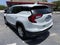 2024 GMC Terrain SLE 4dr SUV