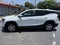 2024 GMC Terrain SLE 4dr SUV