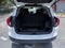 2024 GMC Terrain SLE 4dr SUV