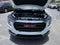 2024 GMC Terrain SLE 4dr SUV