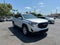 2021 GMC Terrain SLE 4dr SUV