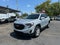 2021 GMC Terrain SLE 4dr SUV