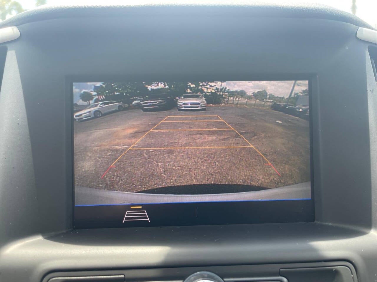 2020 GMC Terrain SLE 4dr SUV