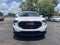 2020 GMC Terrain SLE 4dr SUV