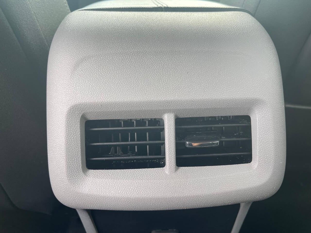 2020 GMC Terrain SLE 4dr SUV