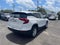 2020 GMC Terrain SLE 4dr SUV