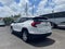2020 GMC Terrain SLE 4dr SUV
