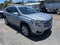 2024 GMC Terrain SLT AWD 4dr SUV