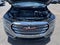 2024 GMC Terrain SLT AWD 4dr SUV