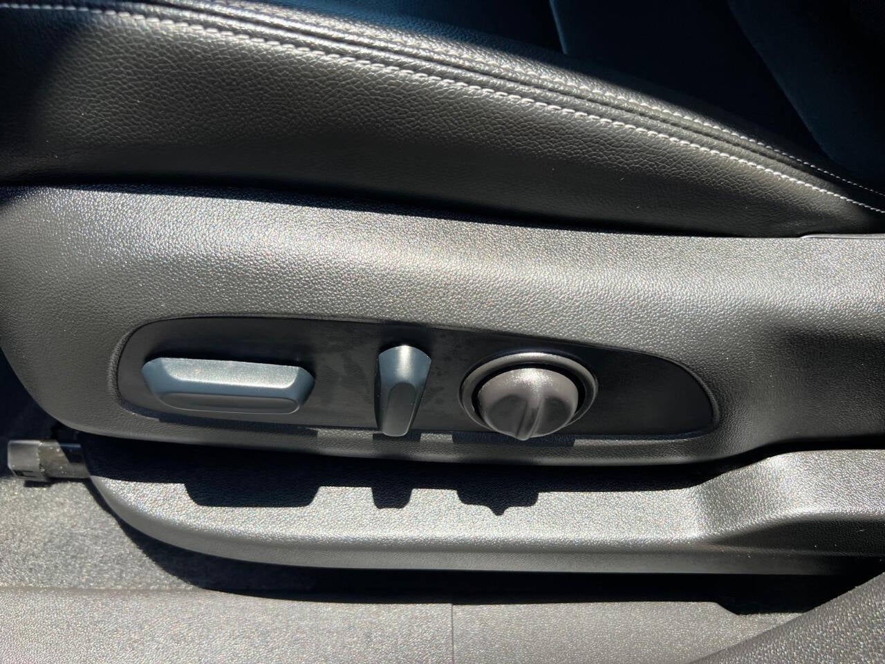 2024 GMC Terrain SLT AWD 4dr SUV