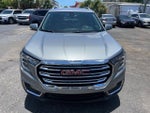 2024 GMC Terrain SLT AWD 4dr SUV