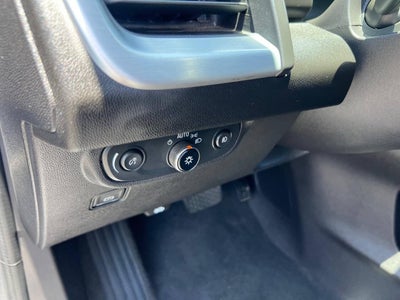 2024 GMC Terrain SLT AWD 4dr SUV