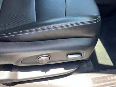 2024 GMC Terrain SLT AWD 4dr SUV