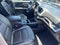 2024 GMC Terrain SLT AWD 4dr SUV