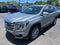 2024 GMC Terrain SLT AWD 4dr SUV