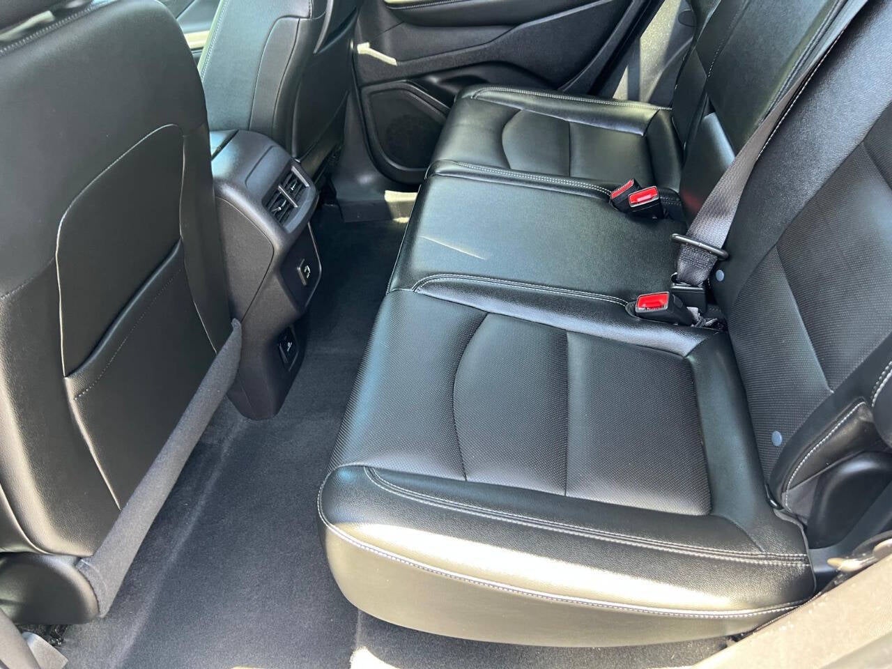 2024 GMC Terrain SLT AWD 4dr SUV