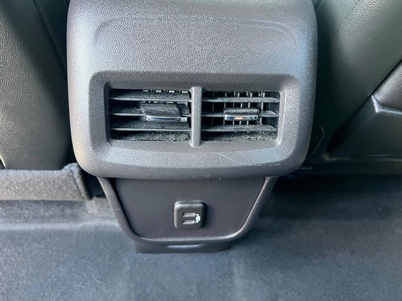 2024 GMC Terrain SLT AWD 4dr SUV