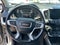2024 GMC Terrain SLT AWD 4dr SUV