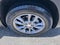 2024 GMC Terrain SLT AWD 4dr SUV