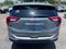 2024 GMC Terrain SLT AWD 4dr SUV