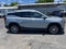 2024 GMC Terrain SLT AWD 4dr SUV