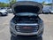 2024 GMC Terrain SLT AWD 4dr SUV