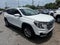 2024 GMC Terrain SLT AWD 4dr SUV