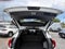 2024 GMC Terrain SLT AWD 4dr SUV