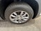 2024 GMC Terrain SLT AWD 4dr SUV