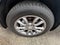 2024 GMC Terrain SLT AWD 4dr SUV