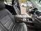 2024 GMC Terrain SLT AWD 4dr SUV