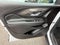 2024 GMC Terrain SLT AWD 4dr SUV