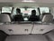 2024 GMC Terrain SLT AWD 4dr SUV