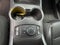 2024 GMC Terrain SLT AWD 4dr SUV