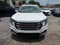 2024 GMC Terrain SLT AWD 4dr SUV