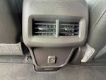 2024 GMC Terrain SLT Sport Utility 4D