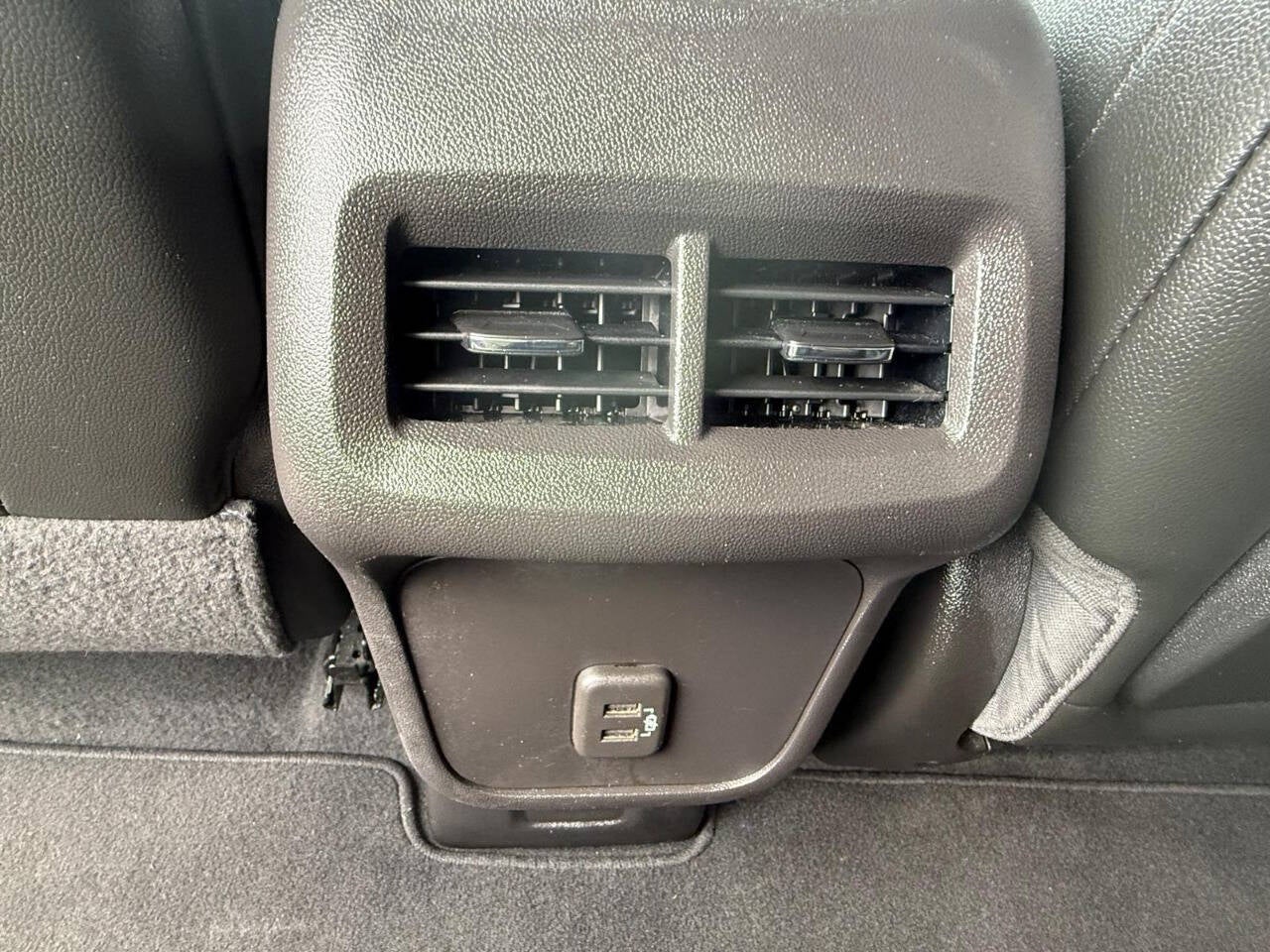 2024 GMC Terrain SLT AWD 4dr SUV