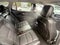 2024 GMC Terrain SLT AWD 4dr SUV